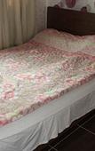 Туры в отель Samwonjang Motel