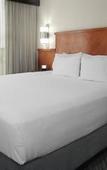 Туры в отель Hyatt Place Nashville Opryland