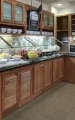 Туры в отель Hyatt Place Nashville Opryland