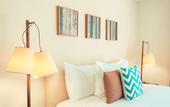 Туры в отель The Skylark a Palm Springs Hotel