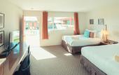Туры в отель The Skylark a Palm Springs Hotel