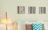 Туры в отель The Skylark a Palm Springs Hotel