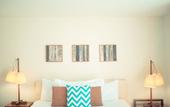 Туры в отель The Skylark a Palm Springs Hotel
