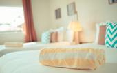 Туры в отель The Skylark a Palm Springs Hotel
