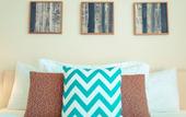 Туры в отель The Skylark a Palm Springs Hotel
