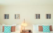 Туры в отель The Skylark a Palm Springs Hotel