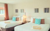 Туры в отель The Skylark a Palm Springs Hotel