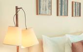 Туры в отель The Skylark a Palm Springs Hotel