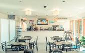 Туры в отель The Skylark a Palm Springs Hotel