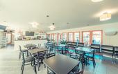 Туры в отель The Skylark a Palm Springs Hotel