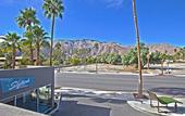 Туры в отель The Skylark a Palm Springs Hotel