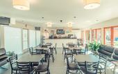 Туры в отель The Skylark a Palm Springs Hotel