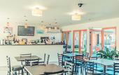 Туры в отель The Skylark a Palm Springs Hotel