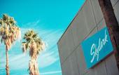 Туры в отель The Skylark a Palm Springs Hotel
