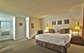 Туры в отель The Skylark a Palm Springs Hotel