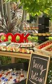Туры в отель Crowne Plaza Sydney Macquarie Park by IHG