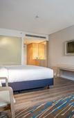 Туры в отель Crowne Plaza Sydney Macquarie Park by IHG