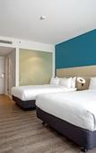 Туры в отель Crowne Plaza Sydney Macquarie Park by IHG