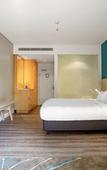 Туры в отель Crowne Plaza Sydney Macquarie Park by IHG