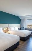Туры в отель Crowne Plaza Sydney Macquarie Park by IHG