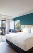 Туры в отель Crowne Plaza Sydney Macquarie Park by IHG