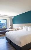 Туры в отель Crowne Plaza Sydney Macquarie Park by IHG