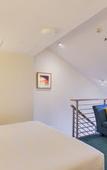 Туры в отель Crowne Plaza Sydney Macquarie Park by IHG