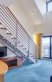 Туры в отель Crowne Plaza Sydney Macquarie Park by IHG
