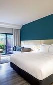 Туры в отель Crowne Plaza Sydney Macquarie Park by IHG