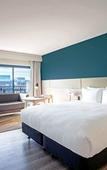 Туры в отель Crowne Plaza Sydney Macquarie Park by IHG
