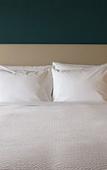 Туры в отель Crowne Plaza Sydney Macquarie Park by IHG