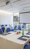 Туры в отель Crowne Plaza Sydney Macquarie Park by IHG