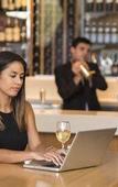 Туры в отель Crowne Plaza Sydney Macquarie Park by IHG
