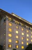 Туры в отель Crowne Plaza Sydney Macquarie Park by IHG