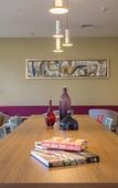 Туры в отель Crowne Plaza Sydney Macquarie Park by IHG