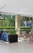 Туры в отель Crowne Plaza Sydney Macquarie Park by IHG