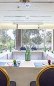 Туры в отель Crowne Plaza Sydney Macquarie Park by IHG
