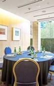 Туры в отель Crowne Plaza Sydney Macquarie Park by IHG