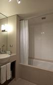 Туры в отель Crowne Plaza Sydney Macquarie Park by IHG