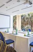Туры в отель Crowne Plaza Sydney Macquarie Park by IHG