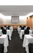 Туры в отель Crowne Plaza Sydney Macquarie Park by IHG