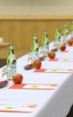 Туры в отель Crowne Plaza Sydney Macquarie Park by IHG