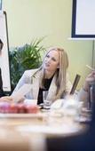 Туры в отель Crowne Plaza Sydney Macquarie Park by IHG