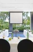 Туры в отель Crowne Plaza Sydney Macquarie Park by IHG