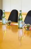 Туры в отель Crowne Plaza Sydney Macquarie Park by IHG