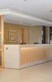 Туры в отель Crowne Plaza Sydney Macquarie Park by IHG