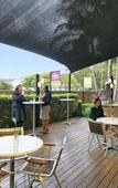 Туры в отель Crowne Plaza Sydney Macquarie Park by IHG