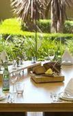 Туры в отель Crowne Plaza Sydney Macquarie Park by IHG