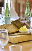 Туры в отель Crowne Plaza Sydney Macquarie Park by IHG