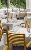 Туры в отель Crowne Plaza Sydney Macquarie Park by IHG